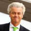 Agent Geert W.