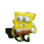 SWA_WAWARM