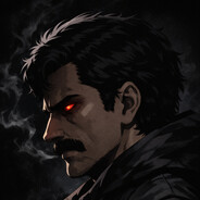 PABL0SNUS avatar
