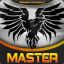 uSp Master