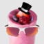 Mista Smoothee