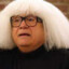 ONGO GABLOGIAN