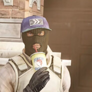 ❀· 𝓼𝓾𝓻𝓸𝓷𝓰