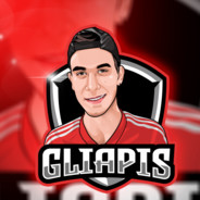 Gliapis