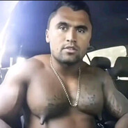 Ygöst vaik oon paskal - steam id 76561199641239586