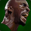 Nesta