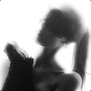 DerSchuki - steam id 76561197964396426