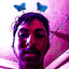 Abdool HaKKKeem