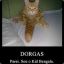 [RED]Dorgas? Larguei xD