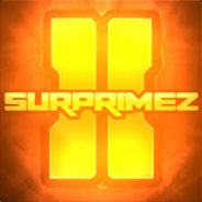 SurprimeZ