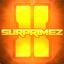 SurprimeZ