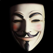 Grey_Fawkes