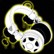 nouveau => manager_of_walmart