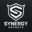SYNERGY | R3coil