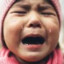 2000_orphans