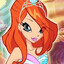 WINX | Блум