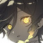 nekochize