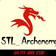 STL_Archenemy