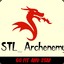 STL_Archenemy