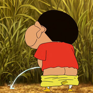 冷不冷不热不热