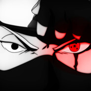 Stab1e