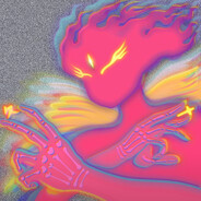 气心脏疼以为是心动了