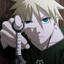 Steam avatar