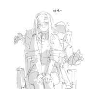 重生罗德岛迎娶阿米娅走向人生巅峰