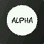 Alphacop