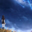 Saito