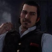 The Real Dutch Van der Linde