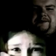 фенибрудова