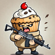 MuffinVengador avatar