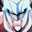 「CRAZY DIAMOND」