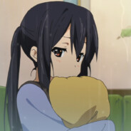 Big Avatar