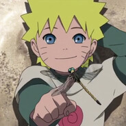 Avatar snapshot