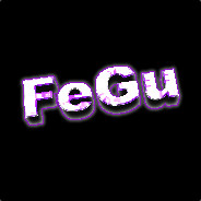 FeGu
