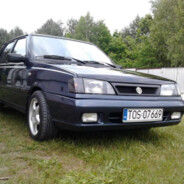 𝓐q𝓾𝓪 compact