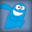 Bluu