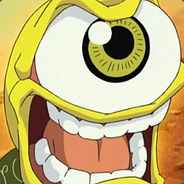 99ita