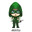 ARROW
