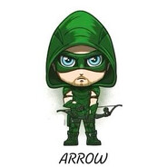 ARROW