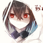Avatar snapshot