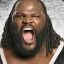 Mark Henry motherfucker