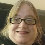 Jangus