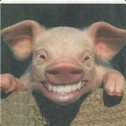 追风少年折断吊