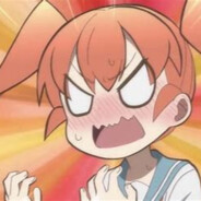 ❤青涩の后妈❤