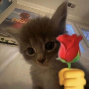 Я ТЕБЯ ЗАХУЯРЮ