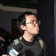 Zlate - steam id 76561198127494286