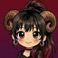 aries